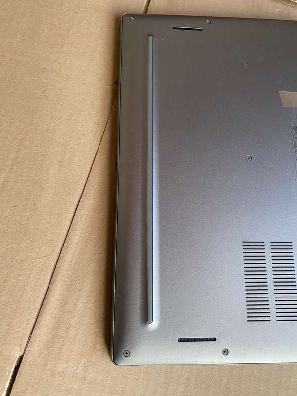 12TH GENERATION  Dell Latitude 7430 | Intel Core i7-1265U | 32GB DDR4 | 512GB | 1.80GHZ|Windows 11